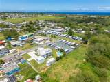 1 Calle Isamar - Photo 65