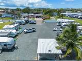 1 Calle Isamar - Photo 74
