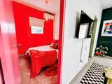 326 Calle Degetau - Photo 10