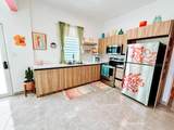 326 Calle Degetau - Photo 12