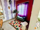 326 Calle Degetau - Photo 13
