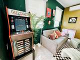 326 Calle Degetau - Photo 14
