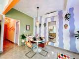 326 Calle Degetau - Photo 15