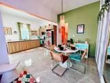 326 Calle Degetau - Photo 16