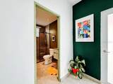 326 Calle Degetau - Photo 17