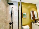326 Calle Degetau - Photo 18