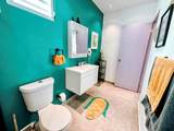 326 Calle Degetau - Photo 19