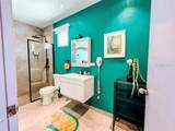 326 Calle Degetau - Photo 20