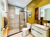 326 Calle Degetau - Photo 21