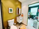 326 Calle Degetau - Photo 22