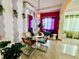 326 Calle Degetau - Photo 23