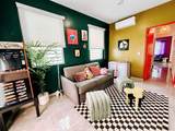 326 Calle Degetau - Photo 4