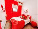 326 Calle Degetau - Photo 6