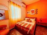 326 Calle Degetau - Photo 8