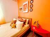 326 Calle Degetau - Photo 9