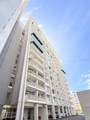 MIRAMAR TOWERS 721 HERNANDEZ ST. - Photo 1
