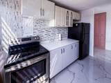 MIRAMAR TOWERS 721 HERNANDEZ ST. - Photo 11
