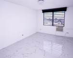 MIRAMAR TOWERS 721 HERNANDEZ ST. - Photo 12
