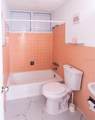 MIRAMAR TOWERS 721 HERNANDEZ ST. - Photo 13