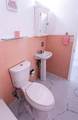 MIRAMAR TOWERS 721 HERNANDEZ ST. - Photo 14