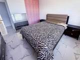 MIRAMAR TOWERS 721 HERNANDEZ ST. - Photo 15