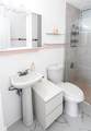 MIRAMAR TOWERS 721 HERNANDEZ ST. - Photo 16