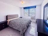 MIRAMAR TOWERS 721 HERNANDEZ ST. - Photo 17