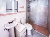 MIRAMAR TOWERS 721 HERNANDEZ ST. - Photo 18