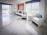MIRAMAR TOWERS 721 HERNANDEZ ST. - Photo 19