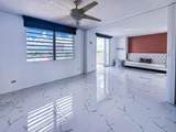 MIRAMAR TOWERS 721 HERNANDEZ ST. - Photo 2