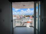 MIRAMAR TOWERS 721 HERNANDEZ ST. - Photo 20