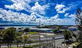 MIRAMAR TOWERS 721 HERNANDEZ ST. - Photo 21
