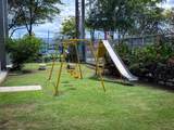 MIRAMAR TOWERS 721 HERNANDEZ ST. - Photo 22