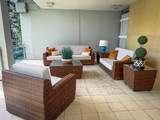 MIRAMAR TOWERS 721 HERNANDEZ ST. - Photo 23