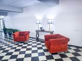 MIRAMAR TOWERS 721 HERNANDEZ ST. - Photo 24