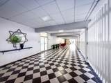 MIRAMAR TOWERS 721 HERNANDEZ ST. - Photo 25
