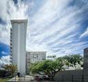 MIRAMAR TOWERS 721 HERNANDEZ ST. - Photo 26