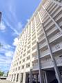 MIRAMAR TOWERS 721 HERNANDEZ ST. - Photo 27