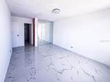 MIRAMAR TOWERS 721 HERNANDEZ ST. - Photo 3