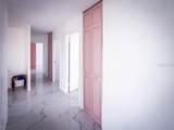 MIRAMAR TOWERS 721 HERNANDEZ ST. - Photo 5