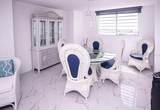 MIRAMAR TOWERS 721 HERNANDEZ ST. - Photo 6