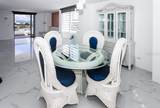 MIRAMAR TOWERS 721 HERNANDEZ ST. - Photo 7