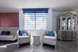 MIRAMAR TOWERS 721 HERNANDEZ ST. - Photo 8