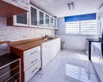 MIRAMAR TOWERS 721 HERNANDEZ ST. - Photo 9