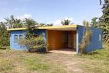 PR 1 19.9 - Photo 1