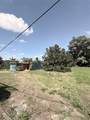 PR 1 19.9 - Photo 6