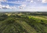 2565 Pr545 - Photo 1