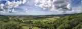 2565 Pr545 - Photo 2