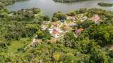 Carretera PR-175 KM. Esmerald Lake Plantation - Photo 4