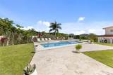 Carretera PR-175 KM. Esmerald Lake Plantation - Photo 8
